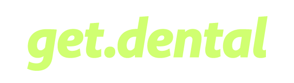 get.dental